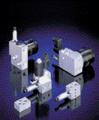 Bloques de conexi&oacute;n tipos A, B y C