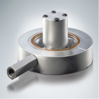 V&aacute;lvula antirretorno y v&aacute;lvula de prellenado del tipo F 