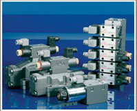 Electrov&aacute;lvulas