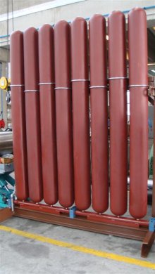 Dep&oacute;sitos adicionales BA, BB, BAA